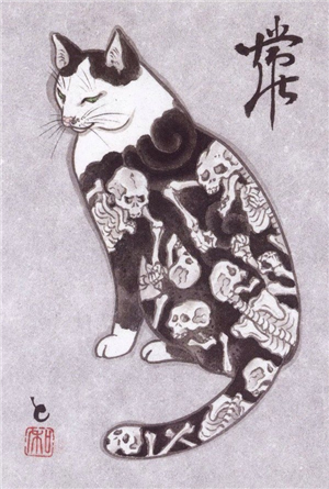 T恤