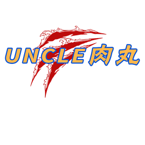 T恤