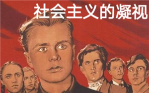 T恤