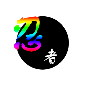 T恤