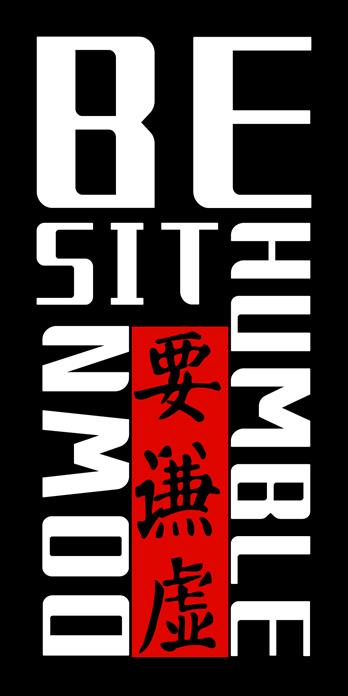 手机壳