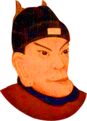T恤