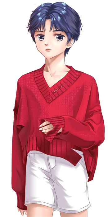 手机壳