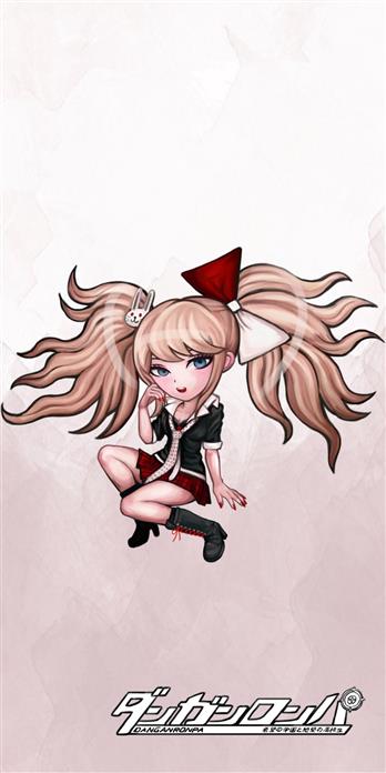 手机壳
