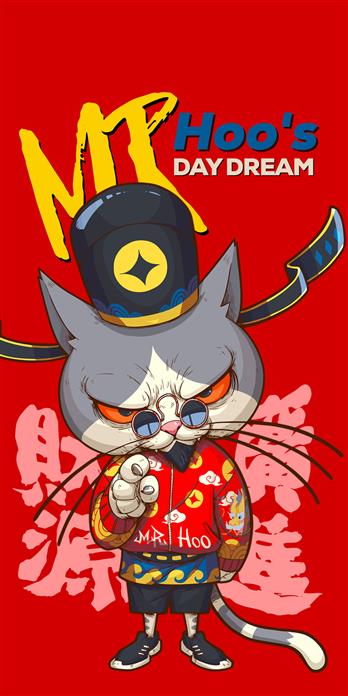手机壳