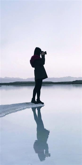 手机壳