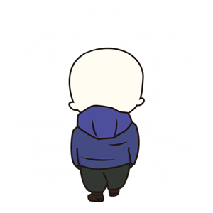 卫衣