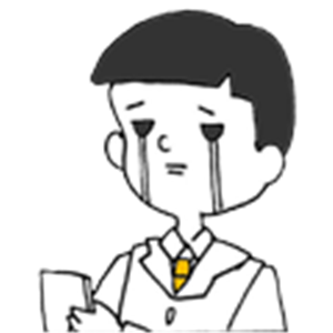 帆布袋