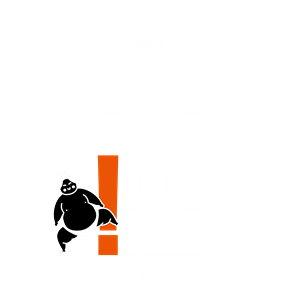 T恤