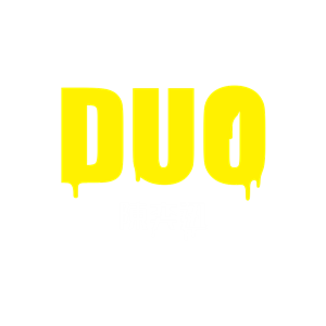 T恤