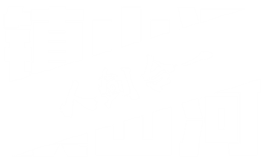 束口袋