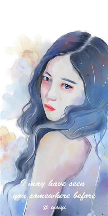 手机壳