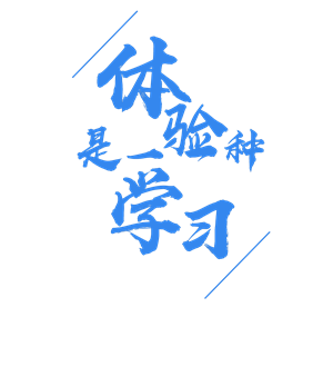 T恤