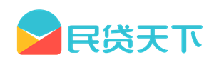 T恤
