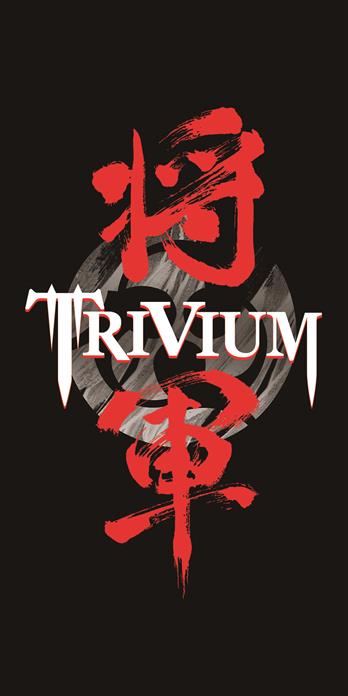 手机壳