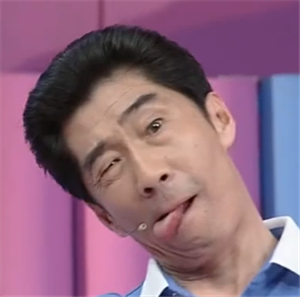 T恤
