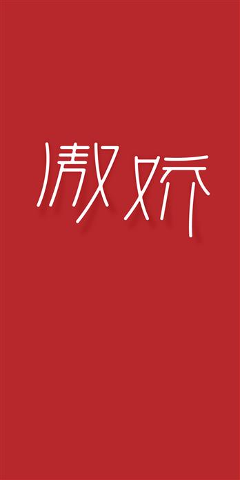 手机壳