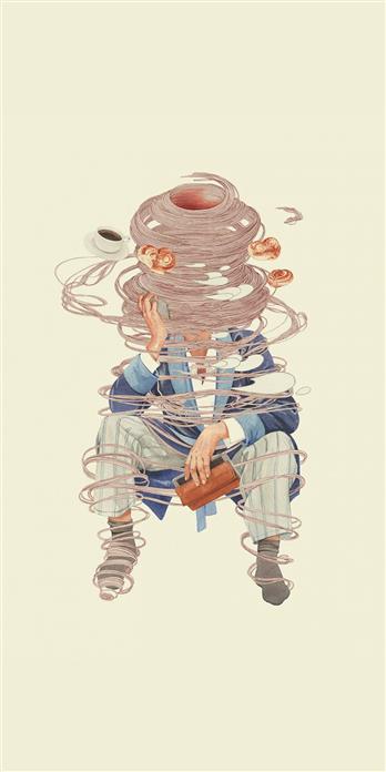手机壳