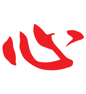 T恤