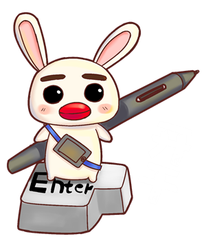 T恤