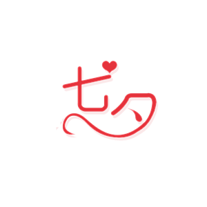 T恤