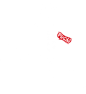T恤