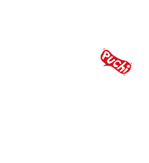 T恤