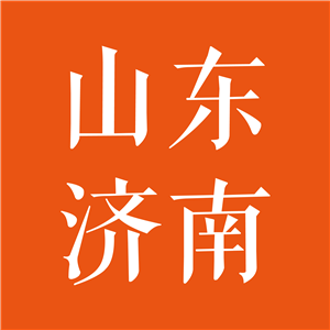 T恤