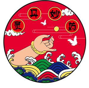 帆布袋