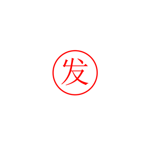 T恤