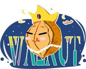 帆布袋