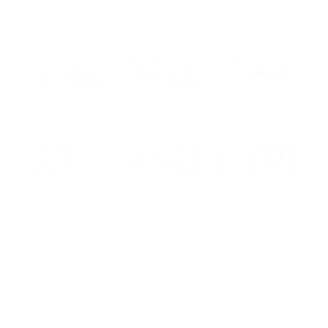 T恤