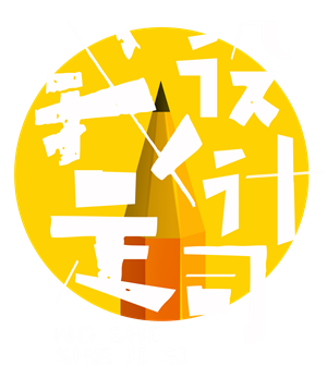 T恤