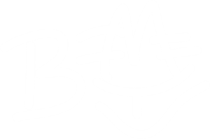 卫衣
