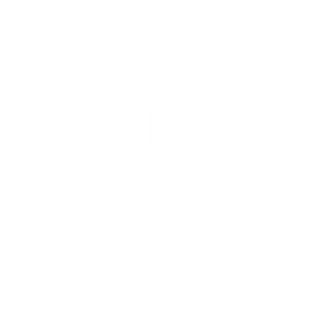 海峡汉字参数作品