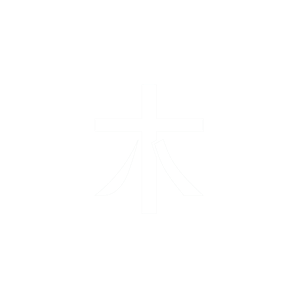 海峡汉字参数作品