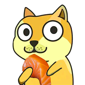 卫衣