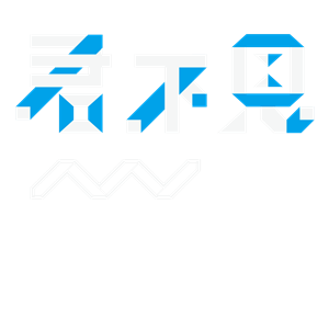 海峡汉字参数作品