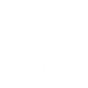 海峡汉字参数作品