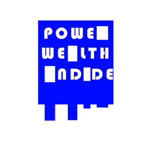 卫衣