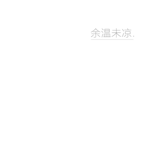 T恤