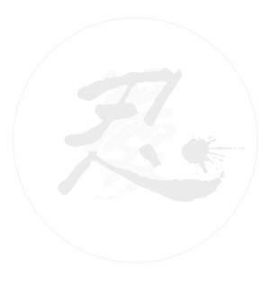 T恤