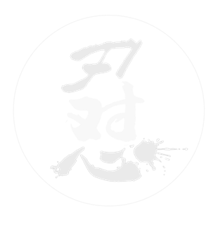 T恤