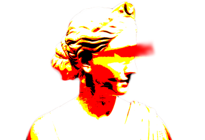 卫衣