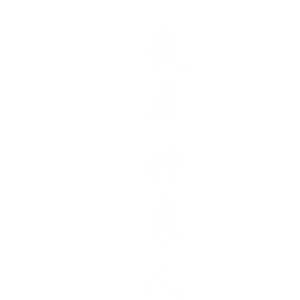 卫衣