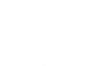T恤