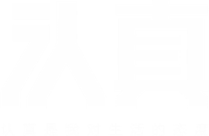 卫衣