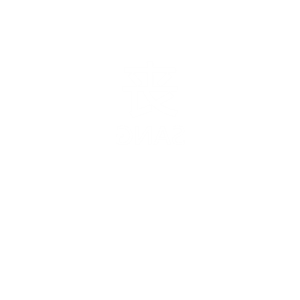 卫衣