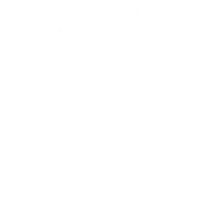 卫衣