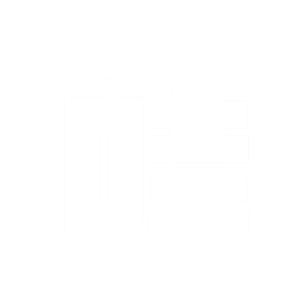 海峡汉字参数作品